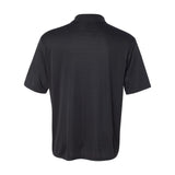 4800 Hanes Cool DRI® Polo Black