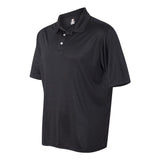 4800 Hanes Cool DRI® Polo Black