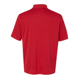 4800 Hanes Cool DRI® Polo Deep Red