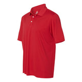 4800 Hanes Cool DRI® Polo Deep Red