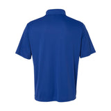 4800 Hanes Cool DRI® Polo Deep Royal