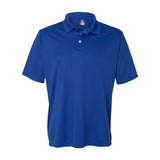 4800 Hanes Cool DRI® Polo Deep Royal