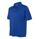 4800 Hanes Cool DRI® Polo Deep Royal