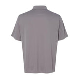 4800 Hanes Cool DRI® Polo Graphite