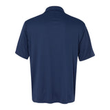 4800 Hanes Cool DRI® Polo Navy