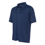 4800 Hanes Cool DRI® Polo Navy