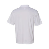 4800 Hanes Cool DRI® Polo White