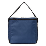 1695 Liberty Bags Joseph 12-Pack Cooler Navy