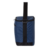 1695 Liberty Bags Joseph 12-Pack Cooler Navy