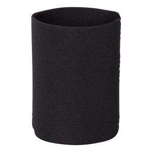 FT007 Liberty Bags Neoprene Can Holder Black