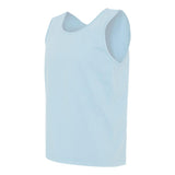 9360 Comfort Colors Garment-Dyed Heavyweight Tank Top Chambray