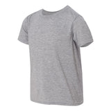 42000B Gildan Performance® Youth T-Shirt Sport Grey