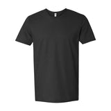 SF45R Fruit of the Loom Sofspun® Crewneck T-Shirt Black