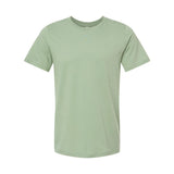 3001 BELLA + CANVAS Jersey Tee Sage