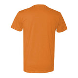 6210 Next Level Unisex CVC T-Shirt Orange