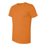 6210 Next Level Unisex CVC T-Shirt Orange