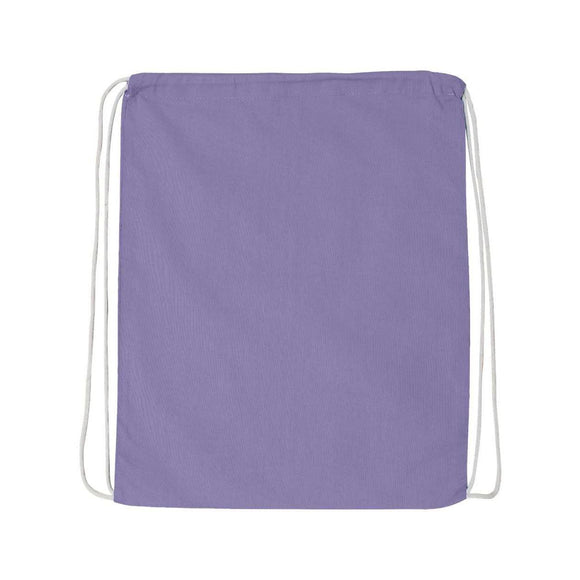 Q4500 Q-Tees Economical Sport Pack Lavender