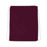 Q4500 Q-Tees Economical Sport Pack Maroon