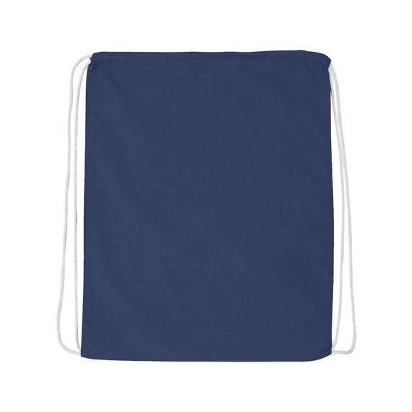 Q4500 Q-Tees Economical Sport Pack Navy