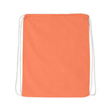 Q4500 Q-Tees Economical Sport Pack Orange