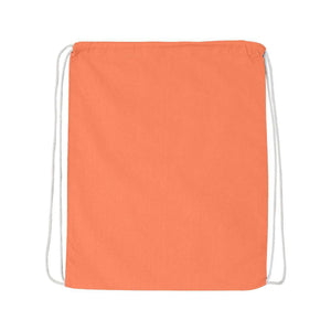 Q4500 Q-Tees Economical Sport Pack Orange