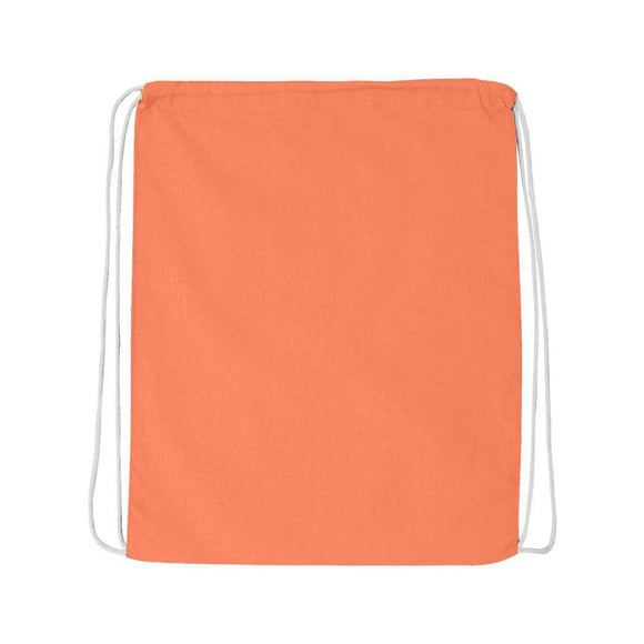 Q4500 Q-Tees Economical Sport Pack Orange