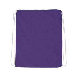 Q4500 Q-Tees Economical Sport Pack Purple