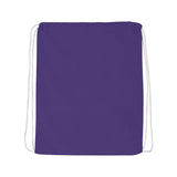 Q4500 Q-Tees Economical Sport Pack Purple