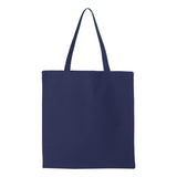 8502 Liberty Bags Branson Tote Navy