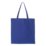 8502 Liberty Bags Branson Tote Royal