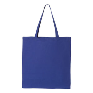 8502 Liberty Bags Branson Tote Royal