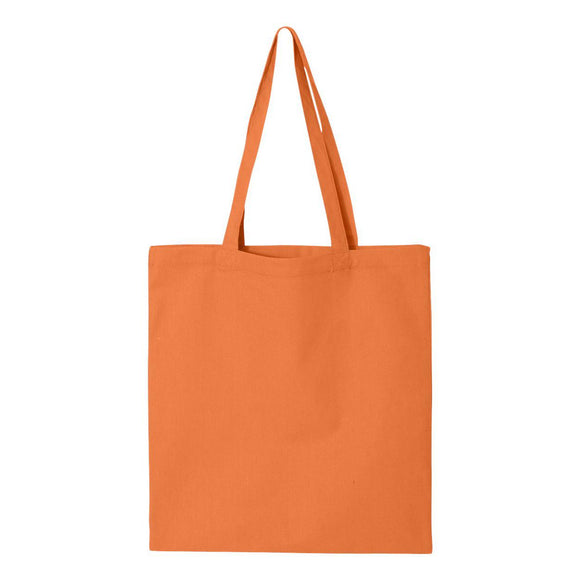 8860 Liberty Bags Nicole Tote Orange