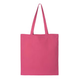 8860 Liberty Bags Nicole Tote Pink