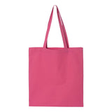 8860 Liberty Bags Nicole Tote Pink