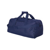 8823 Liberty Bags 27" Dome Duffel Navy