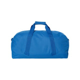 8823 Liberty Bags 27" Dome Duffel Royal