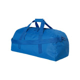 8823 Liberty Bags 27" Dome Duffel Royal