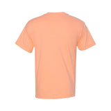 5250 Hanes Authentic T-Shirt Candy Orange