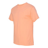 5250 Hanes Authentic T-Shirt Candy Orange