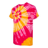 200TY Dyenomite Typhoon Tie-Dyed T-Shirt Fiji