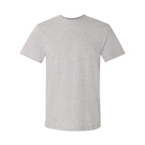 6980 LAT Premium Jersey T-Shirt Heather