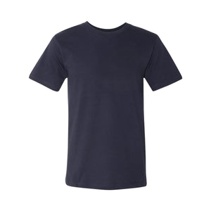 6980 LAT Premium Jersey T-Shirt Navy