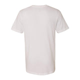 6980 LAT Premium Jersey T-Shirt White