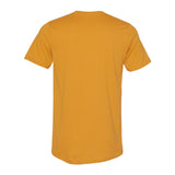 3001 BELLA + CANVAS Jersey Tee Mustard