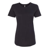 1510 Next Level Women's Ideal T-Shirt Black