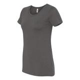 1510 Next Level Women's Ideal T-Shirt Dark Grey