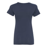 1510 Next Level Women's Ideal T-Shirt Indigo