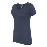 1510 Next Level Women's Ideal T-Shirt Indigo