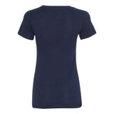 1510 Next Level Women's Ideal T-Shirt Midnight Navy