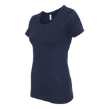 1510 Next Level Women's Ideal T-Shirt Midnight Navy